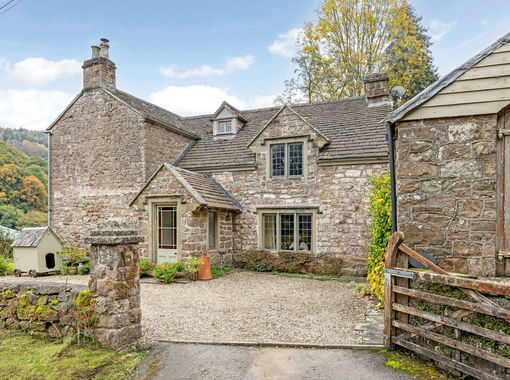 2.9 acres of House with Land for sale in Monmouth