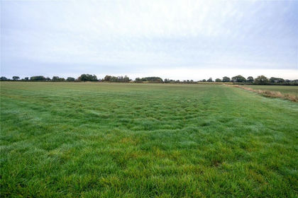 37.1 acres of Agricultural Land for sale in Dodleston