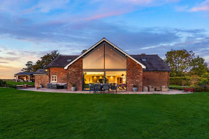 2 acres of Land for sale in Bretherton