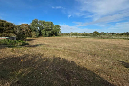 2.2 acres of Land for sale in Southwold