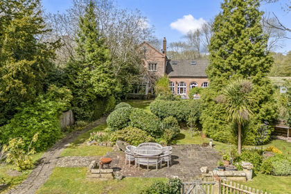 1 acre of Country Home for sale in Fletching
