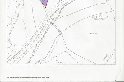 Development Land for sale in Kidderminster
