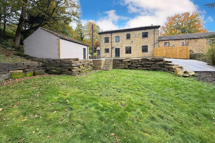 1.7 acres of Land for sale in Halifax