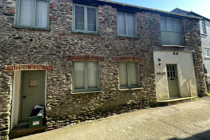 Barn Conversion for sale in Modbury