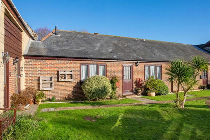 Land for sale in Freshwater