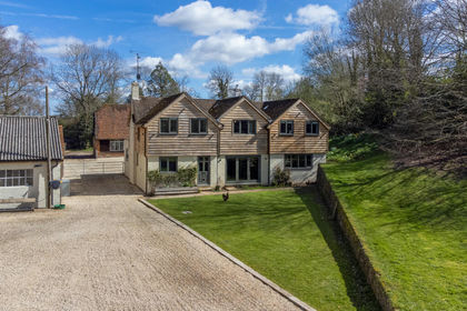 7.8 acres of House with Land for sale in Newtown