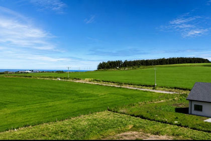 Building Plot for sale in Aberdeenshire North and Moray East