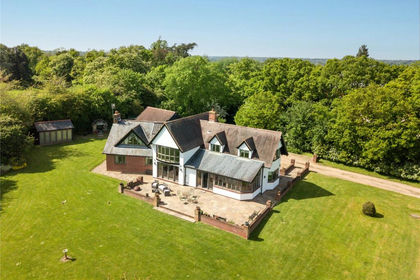 5 acres of Land for sale in Dedham