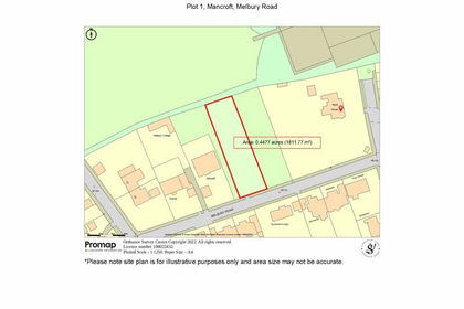 Land for sale in Newcastle upon Tyne East and Wallsend