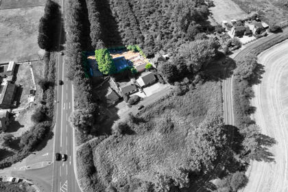 Development Land for sale in Walsoken