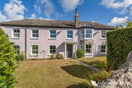 3 acres of House with Land for sale in Modbury