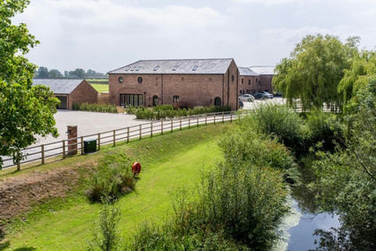 Land for sale in Huntington