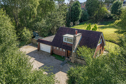 1 acre of Land for sale in Fairlight