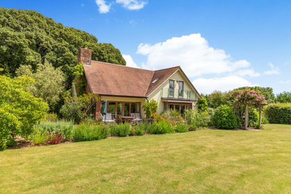 4.8 acres of Land for sale in Kenton