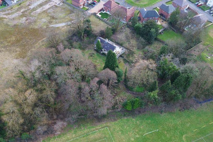 1 acre of Development Land for sale in Graig