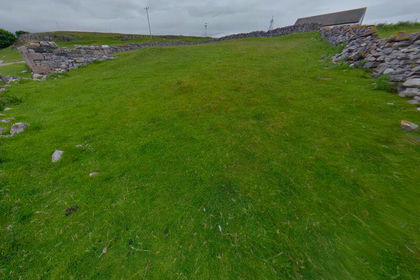 Land for sale in Caithness, Sutherland and Easter Ross