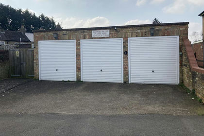 Land for sale in Ely