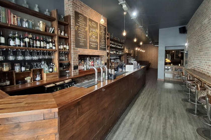 Commercial Land for sale in Leeds Central and Headingley