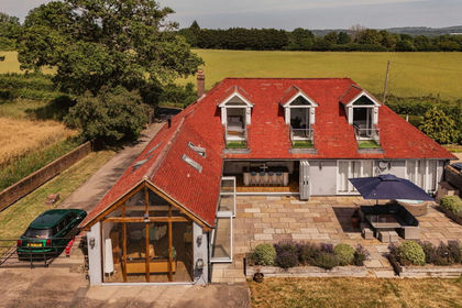 3 acres of House with Land for sale in Outwood