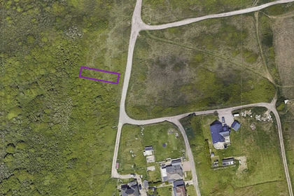 Land for sale in Peacehaven