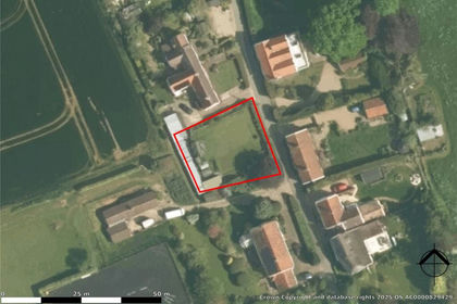 Agricultural Land for sale in Monks Eleigh