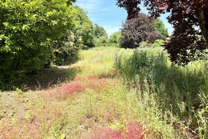 1 acre of Development Land for sale in Hutton Rudby