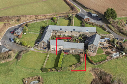 6 acres of Land for sale in Blackawton