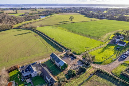 Conversion Land for sale in Lydney