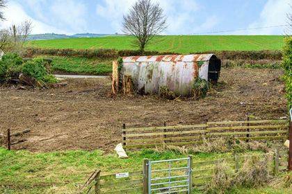 Development Land for sale in Netherbury