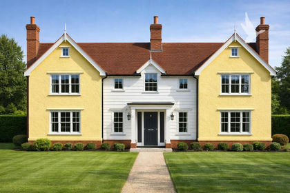 Undeveloped Land for sale in Little Braxted