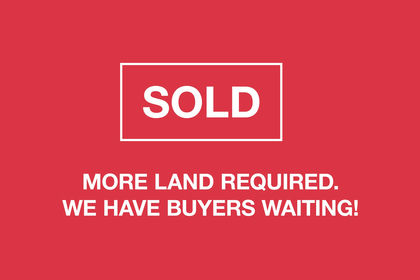 2 acres of Undeveloped Land for sale in Chartridge