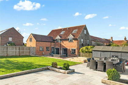 Land for sale in Dilton Marsh