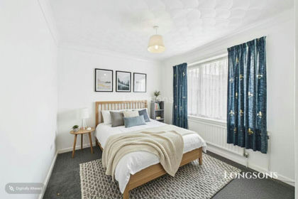 Land for sale in Watton