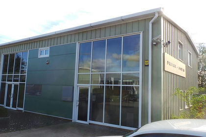 Commercial Land for sale in Kenardington