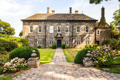 1 acre of Country Home for sale in Hazel Grove