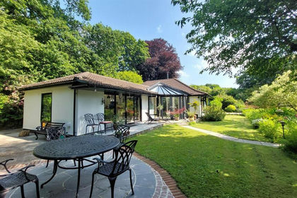 2 acres of House with Land for sale in St. Clement