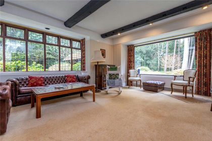 1.3 acres of House with Land for sale in Poole