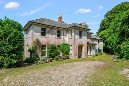 2.9 acres of Land for sale in Kingsbridge