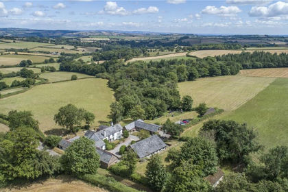 1.4 acres of Land for sale in Tiverton