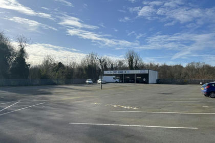 Development Land for sale in Leeds Central and Headingley