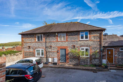 Barn Conversion for sale in Lewes