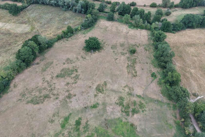 2 acres of Vacant Land for sale in Hayes and Harlington