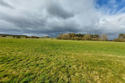 22.5 acres of Grazing Land for sale in West Auckland