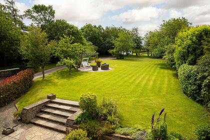 1.5 acres of Country Home for sale in Prudhoe