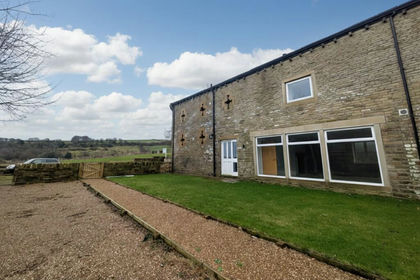 Agricultural Land for sale in Meltham