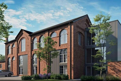 Development Land for sale in Lyminster and Crossbush