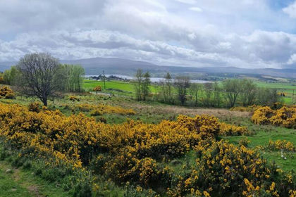 Development Land for sale in Caithness, Sutherland and Easter Ross