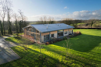 6 acres of Land for sale in Tiverton