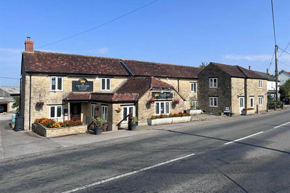 Development Land for sale in East Stour