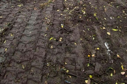 Land for sale in Ayr, Carrick and Cumnock